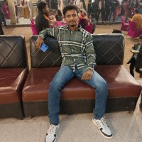 Anmol Pal