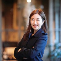 Linda Chen
