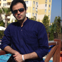 khaleghi omid