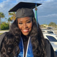 Shania Cherfils
