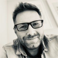 Marcin Rutkowski