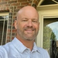 John Getchell