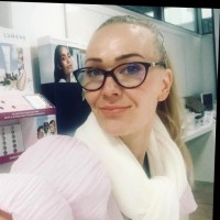 Arja Havaste