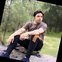 Mian Gul Rahim