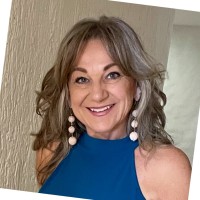 Suzanne Rominger