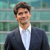 Alexandre Jann