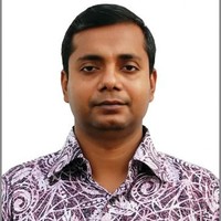 M. A. Jalil