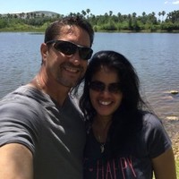 John Ramirez