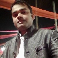 Ajay Kumar