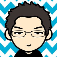 何黎明