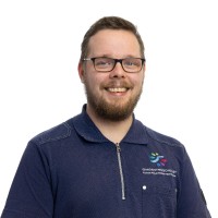 Thomas Den Otter