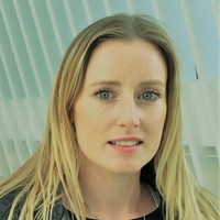 Ailbhe Carney