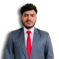 YOGESH LAL
