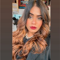 Alisheeba Tribhuwan