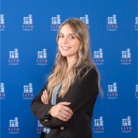 Lisa Gioia