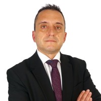 José Manuel Márquez