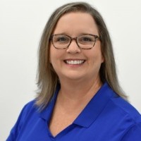 Karen Parmer