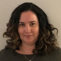 Karen Townsend
