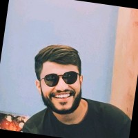 Ishan Piplani