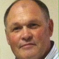 Scott Giles