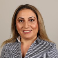 Hripsime Khachatryan