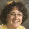 Julie Mcardle