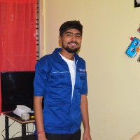 Nagaraj Yalawar