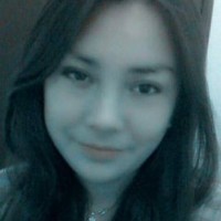 milagros ingrid valencia diaz