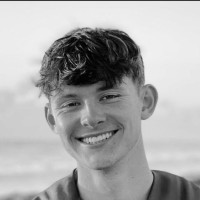 Caleb Lamb