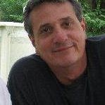 Darryl Kelley