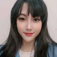 Ramadhirra Azzahra Putri