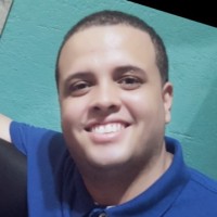 Ramon Rivera