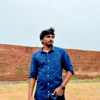 Sai Kumar P