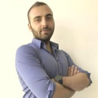 Latif Oğuzhan Kılıç