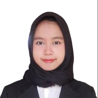 Syifaa Permata