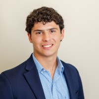 Rodrigo Martinez De Alva
