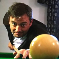 Christophe Rodriguez
