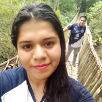 Leobardo Bazaldua Rodríguez