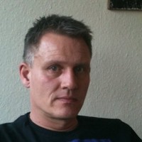 Frank Christiansen