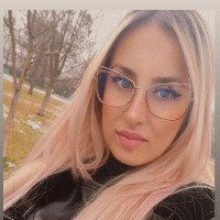 Constantina Ghila