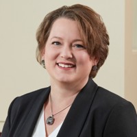 Sandra Harder, CPA