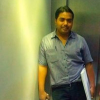 Salman Saleem