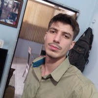 Maicon Barros
