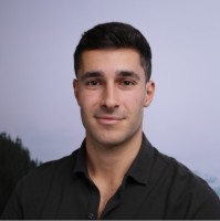 Alejandro B.