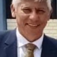 William Martín Ynguil Fernandez