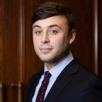 Andrew Lair