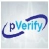 P Verify