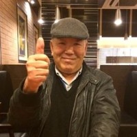 野村悦雄