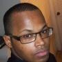 Brandon Howie
