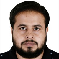 Rakesh Krishnan